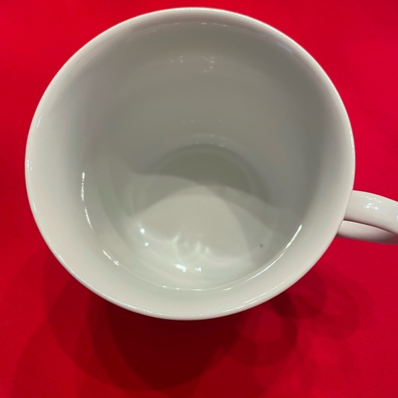 House of Goebel Bavarian china grandmother mug. - Picture 4 of 7